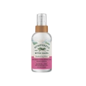 View Hydrating Toner Mist: Alcohol-Free Witch Hazel Toner Mist with Rose &amp; Hyaluronic Acid thumbnail 1