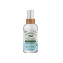 View Clarifying Toner Mist: Pure, USDA Certified Organic Witch Hazel Toner thumbnail 1