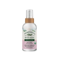 View Refining Toner Mist: Pure, USDA Certified Organic Witch Hazel Toner with Organic Rose Fragrance thumbnail 1