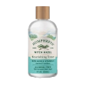 View Nourishing Toner: Alcohol-Free Toner + Aloe thumbnail 1
