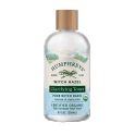 View Clarifying Toner: Pure, USDA Certified Organic Witch Hazel Toner thumbnail 1