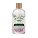 View Refining Toner: Pure, USDA Certified Organic Witch Hazel Toner with Organic Rose Fragrance thumbnail 1