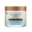 View Clarifying Witch Hazel Cleansing Pads thumbnail 1