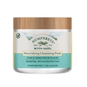 View Nourishing Witch Hazel Cleansing Pads thumbnail 1