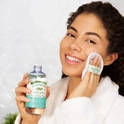View Nourishing Witch Hazel Cleansing Pads thumbnail 5