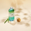 View Nourishing Toner: Alcohol-Free Toner + Aloe thumbnail 4