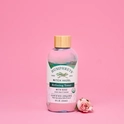 View Refining Toner: Pure, USDA Certified Organic Witch Hazel Toner with Organic Rose Fragrance thumbnail 6